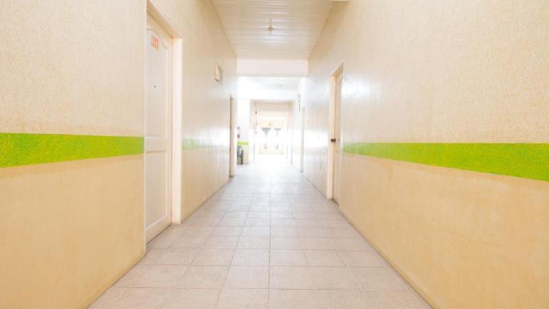 Photo of RedDoorz @ Praferosa Resort Hotel Calamba, 3-star hotel in Calamba