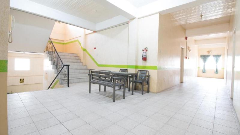 Photo of RedDoorz @ Praferosa Resort Hotel Calamba, 3-star hotel in Calamba