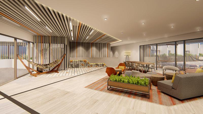 Photo of Citadines Amigo Iloilo, 4-star hotel in Iloilo