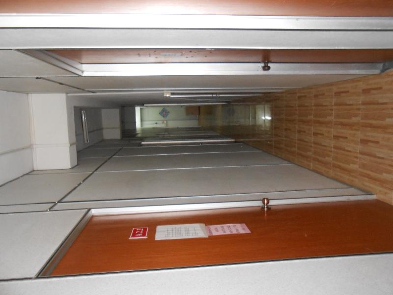 Photo of Hotel O D&d Budget Inn, 2-star hotel in Kota Bharu