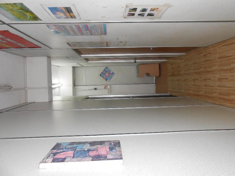 Photo of Hotel O D&d Budget Inn, 2-star hotel in Kota Bharu