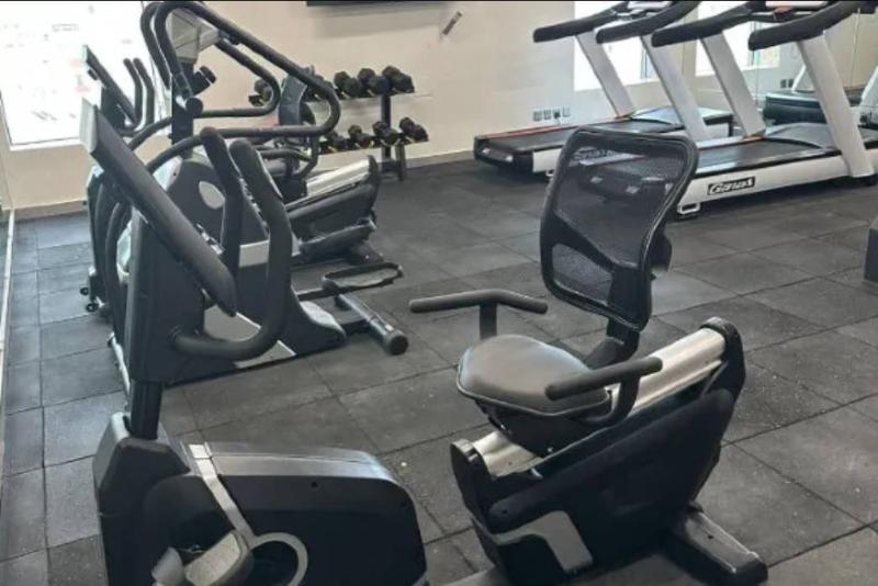 Photo of Al Ertiqaa Hotel, 4-star hotel in Hera Street