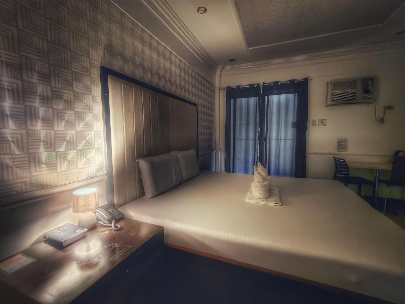 Photo of S&M Hotel hotel in Mandaue