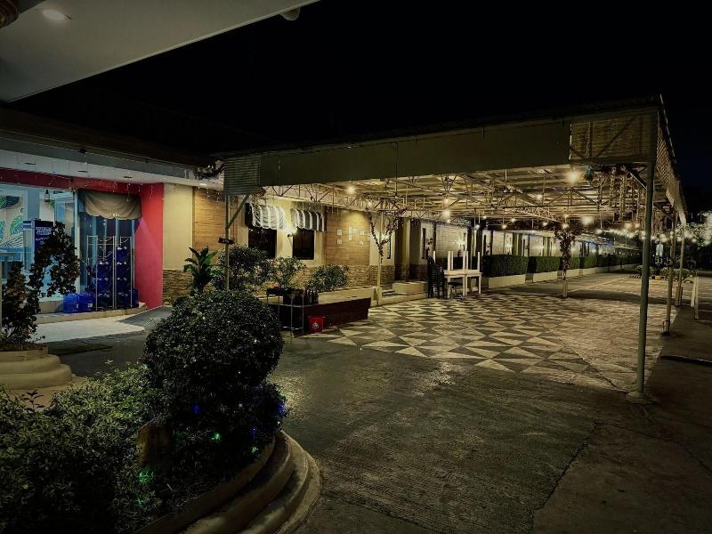 Photo of S&M Hotel hotel in Mandaue