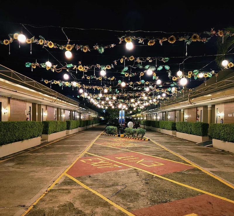 Photo of S&M Hotel hotel in Mandaue