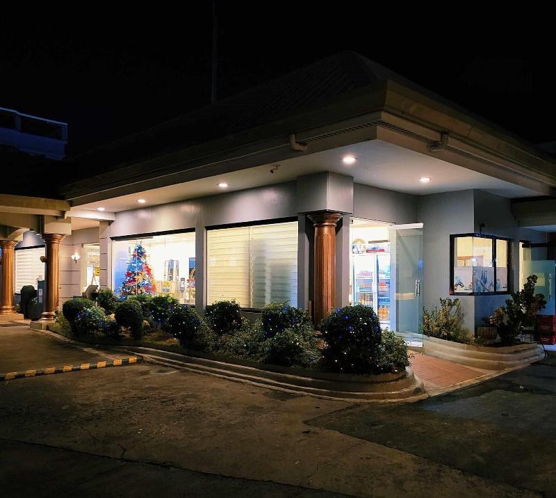 Photo of S&M Hotel hotel in Mandaue