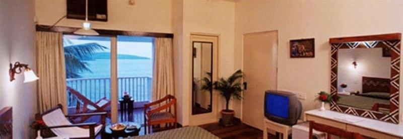 Welcomhotel by ITC Hotels, Bay Island, Port Blair, 5-star hotel in Port Blair