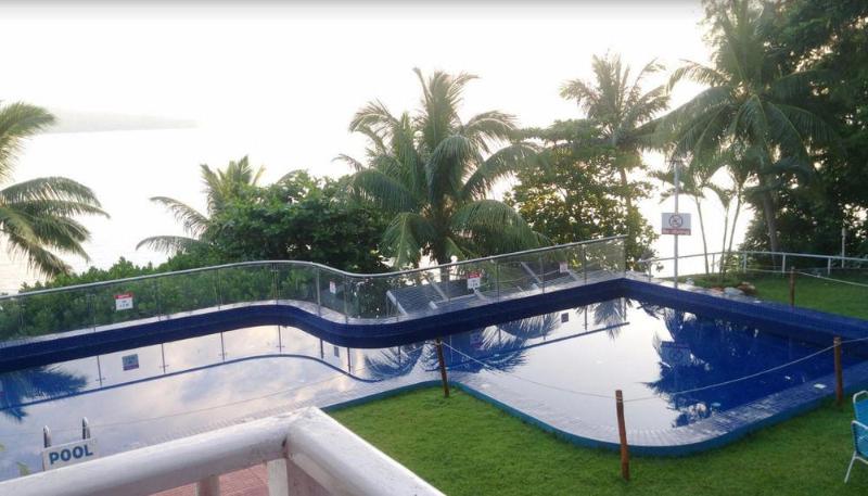 Photo of Welcomhotel by ITC Hotels, Bay Island, Port Blair, 5-star hotel in Port Blair