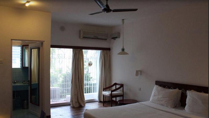 Photo of Welcomhotel by ITC Hotels, Bay Island, Port Blair, 5-star hotel in Port Blair