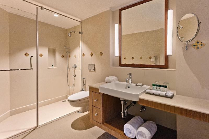 Photo of Welcomhotel by ITC Hotels, Bay Island, Port Blair, 5-star hotel in Port Blair