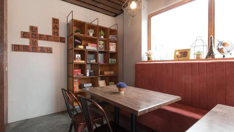 Photo of RedDoorz Plus @ Diola Villamonte Bacolod, 3-star hotel in Bacolod