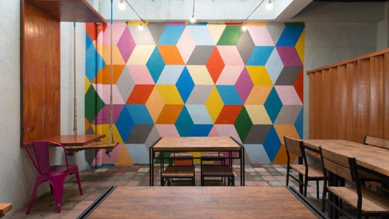 Photo of RedDoorz Plus @ Diola Villamonte Bacolod, 3-star hotel in Bacolod