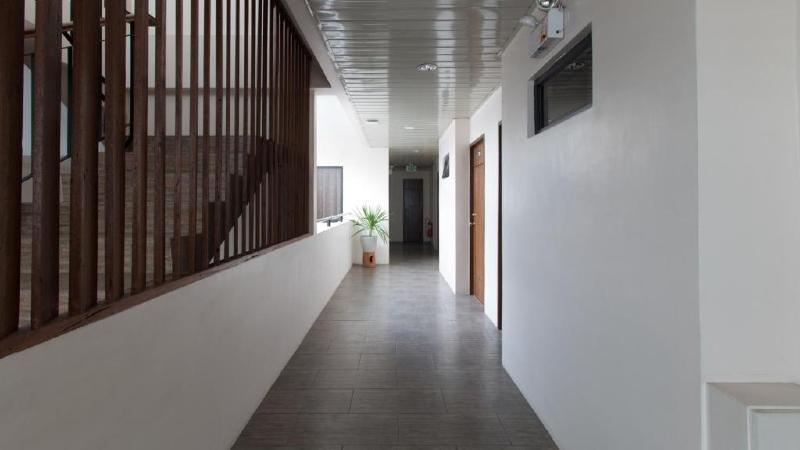 Photo of RedDoorz Plus @ Diola Villamonte Bacolod, 3-star hotel in Bacolod