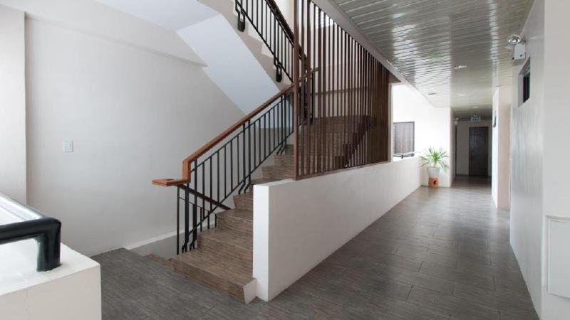 Photo of RedDoorz Plus @ Diola Villamonte Bacolod, 3-star hotel in Bacolod