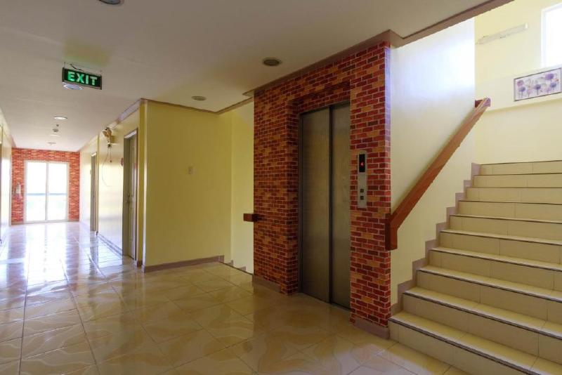 Photo of RedDoorz Plus @ Manalo Extension Palawan, 3-star hotel in Puerto Princesa