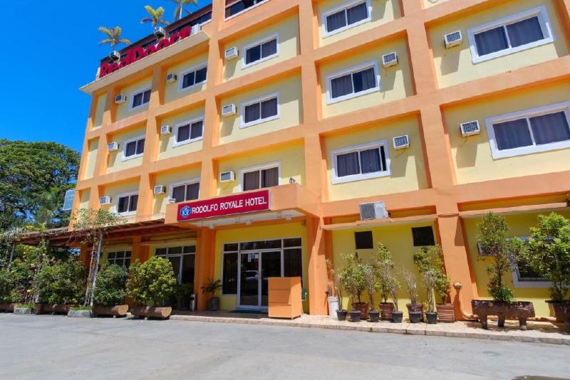 Photo of RedDoorz Plus @ Manalo Extension Palawan, 3-star hotel in Puerto Princesa