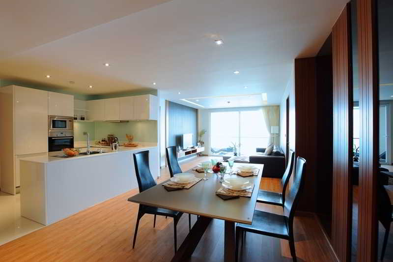 Photo of Koh Chang Privilege, 4-star hotel in Ko Chang