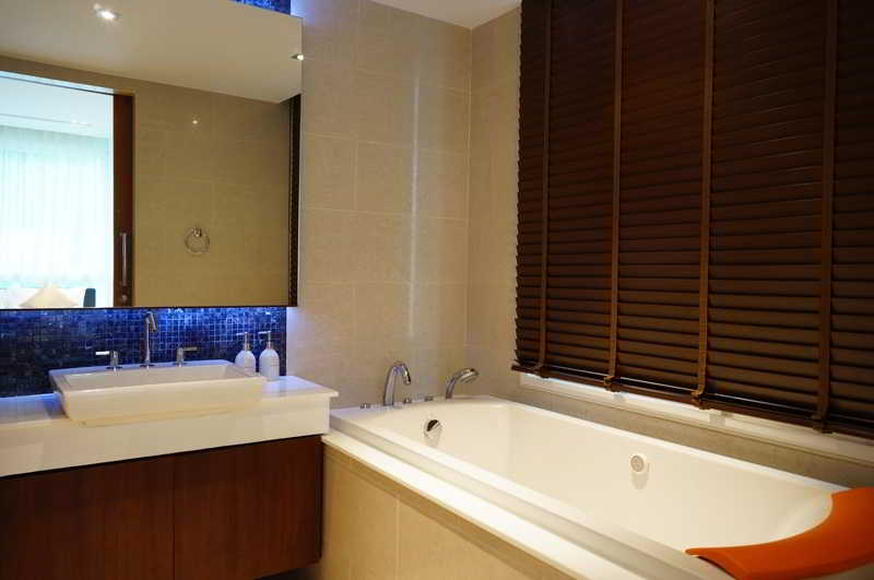 Photo of Koh Chang Privilege, 4-star hotel in Ko Chang