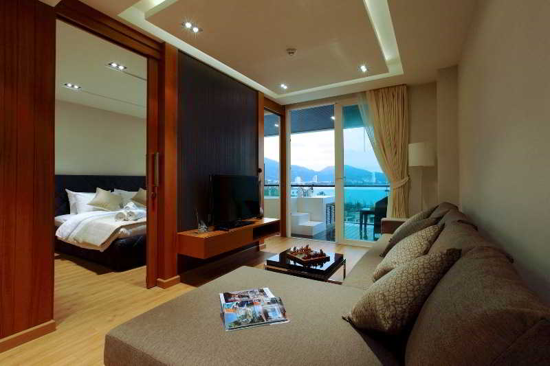 Photo of Koh Chang Privilege, 4-star hotel in Ko Chang