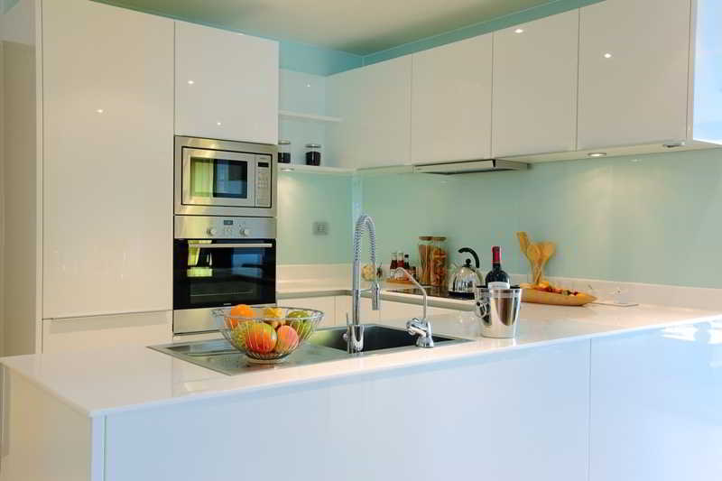 Photo of Koh Chang Privilege, 4-star hotel in Ko Chang