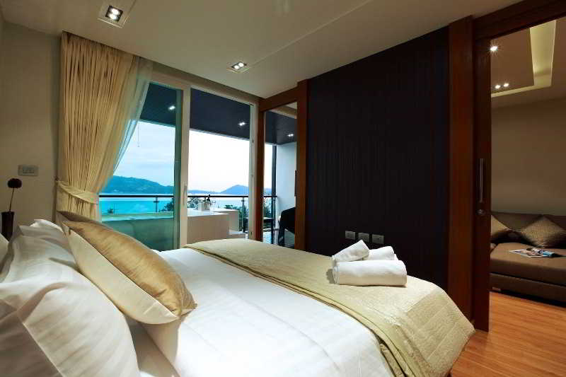 Photo of Koh Chang Privilege, 4-star hotel in Ko Chang