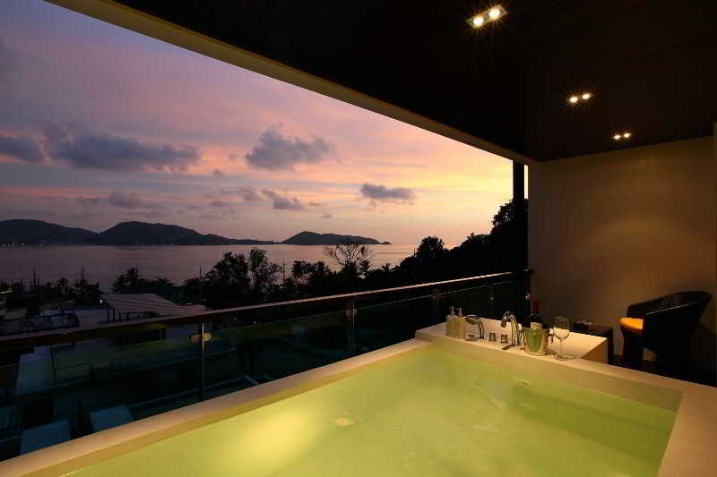 Photo of Koh Chang Privilege, 4-star hotel in Ko Chang