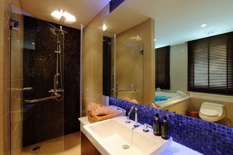 Photo of Koh Chang Privilege, 4-star hotel in Ko Chang