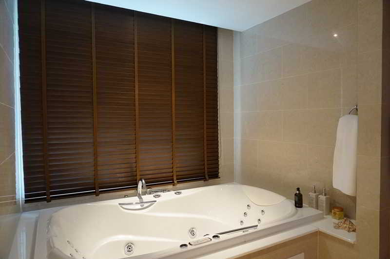 Photo of Koh Chang Privilege, 4-star hotel in Ko Chang