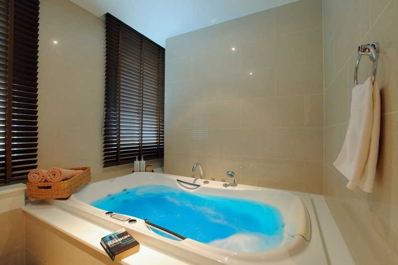 Photo of Koh Chang Privilege, 4-star hotel in Ko Chang