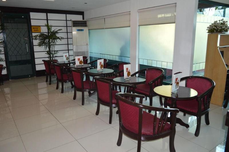 Photo of Hotel Sogo Guadalupe, 2-star hotel in Manila (and vicinity)