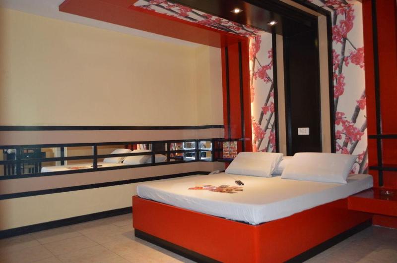 Photo of Hotel Sogo Guadalupe, 2-star hotel in Manila (and vicinity)