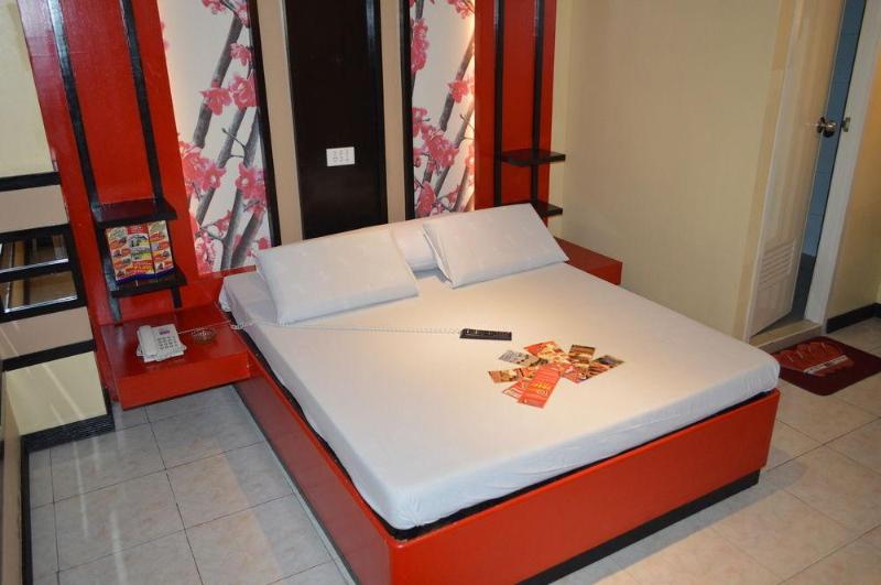 Photo of Hotel Sogo Guadalupe, 2-star hotel in Manila (and vicinity)