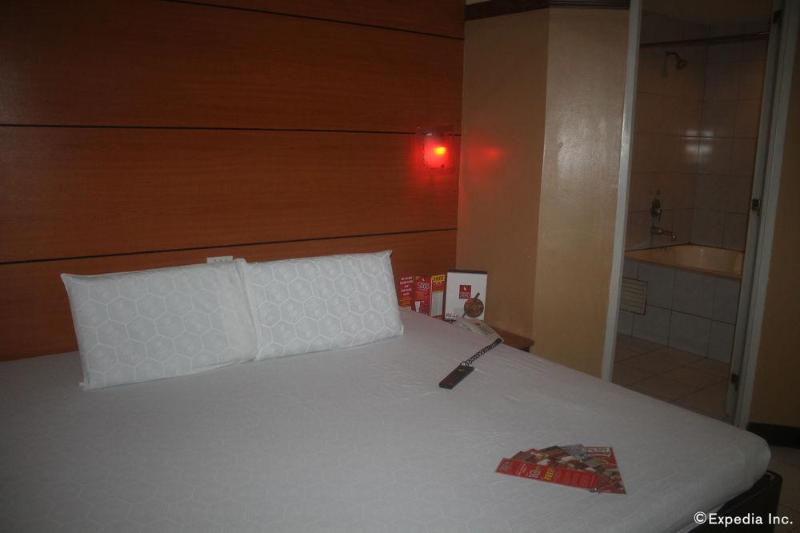 Photo of Hotel Sogo Guadalupe, 2-star hotel in Manila (and vicinity)