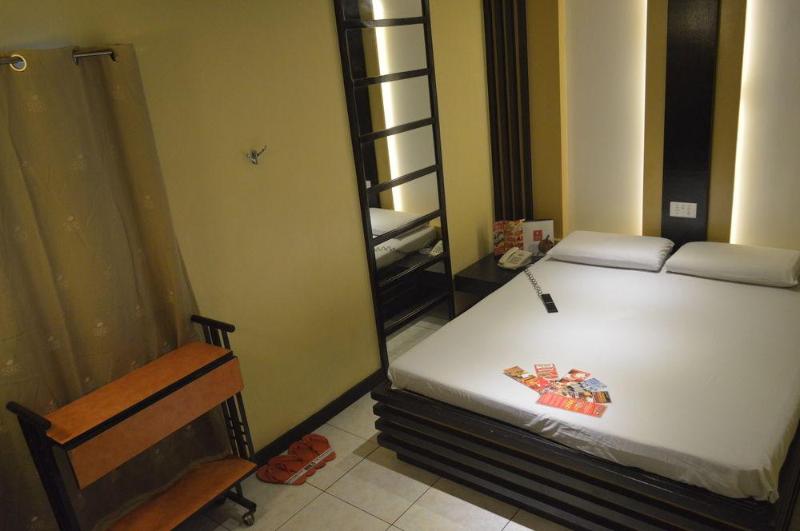 Photo of Hotel Sogo Guadalupe, 2-star hotel in Manila (and vicinity)