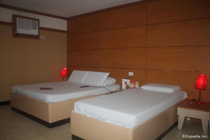 Photo of Hotel Sogo Guadalupe, 2-star hotel in Manila (and vicinity)