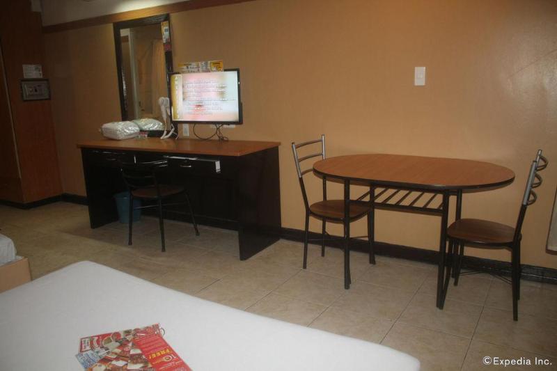 Photo of Hotel Sogo Guadalupe, 2-star hotel in Manila (and vicinity)