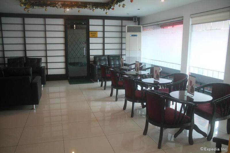 Photo of Hotel Sogo Guadalupe, 2-star hotel in Manila (and vicinity)