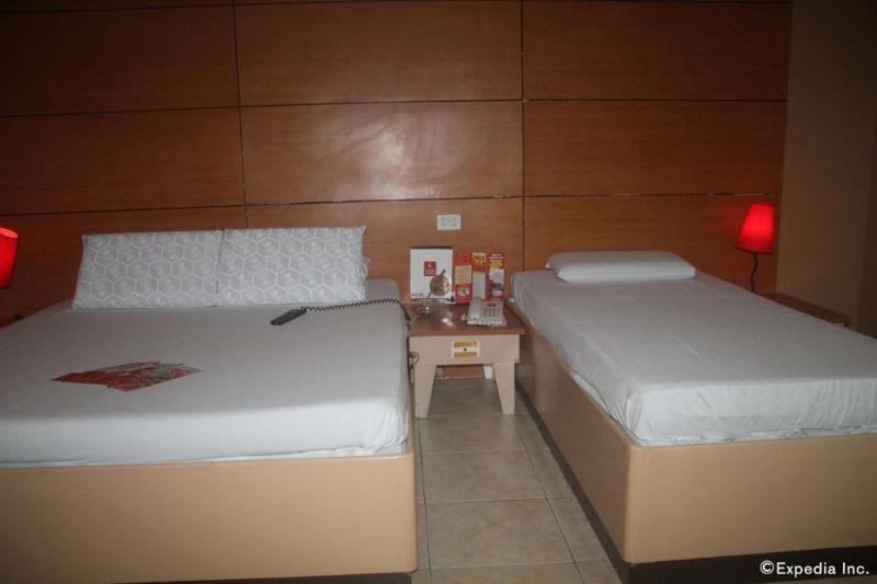 Photo of Hotel Sogo Guadalupe, 2-star hotel in Manila (and vicinity)