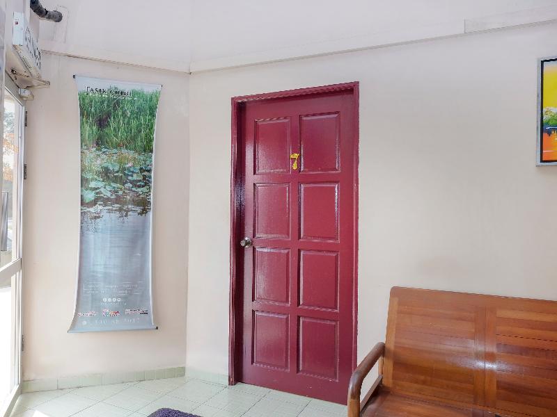 Photo of SPOT ON 90144 Corridor Hotel 1, 2-star hotel in Kuantan (and vicinity)