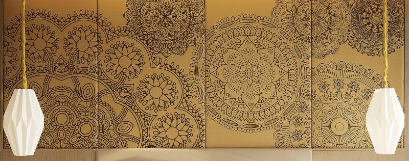 Photo of Taj Wellington Mews, 5-star hotel in Chennai (and vicinity)