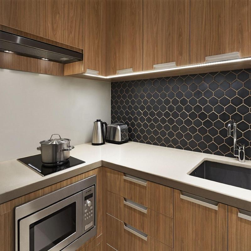 Photo of Taj Wellington Mews, 5-star hotel in Chennai (and vicinity)