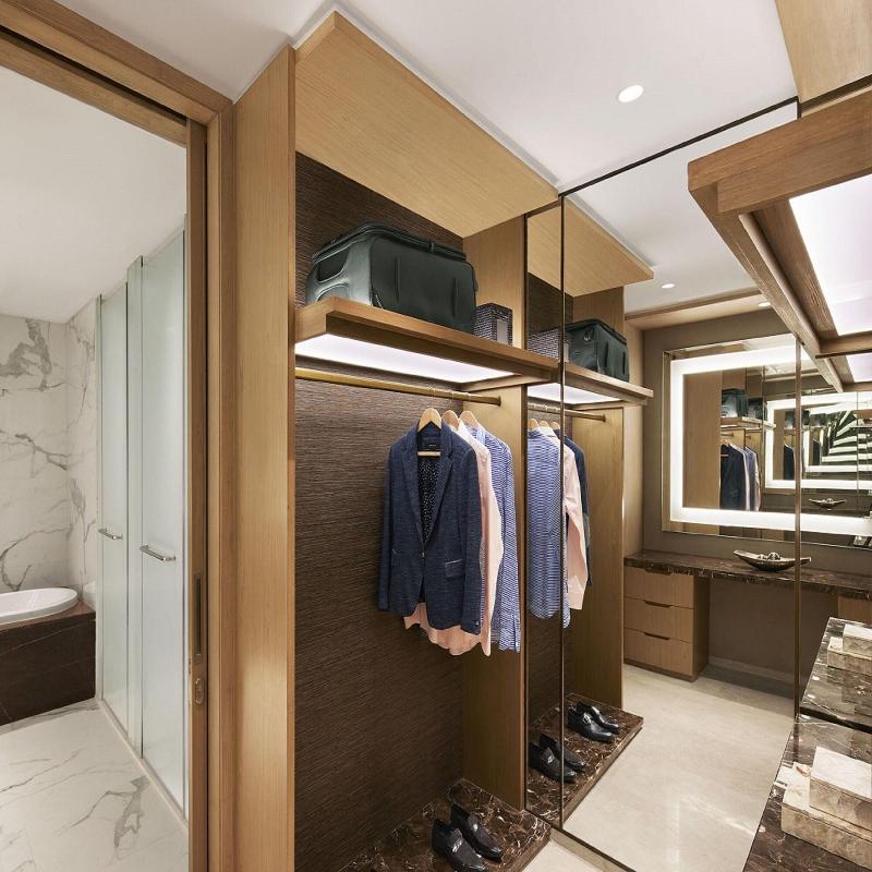 Photo of Taj Wellington Mews, 5-star hotel in Chennai (and vicinity)