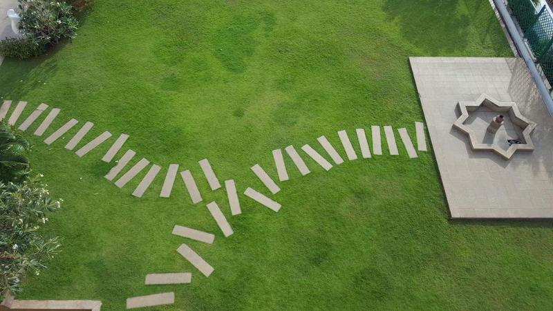 Photo of Vivanta Thiruvananthapuram, 5-star hotel in Thiruvananthapuram