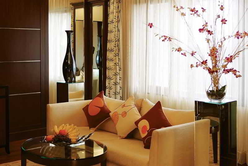 Photo of Vivanta Thiruvananthapuram, 5-star hotel in Thiruvananthapuram