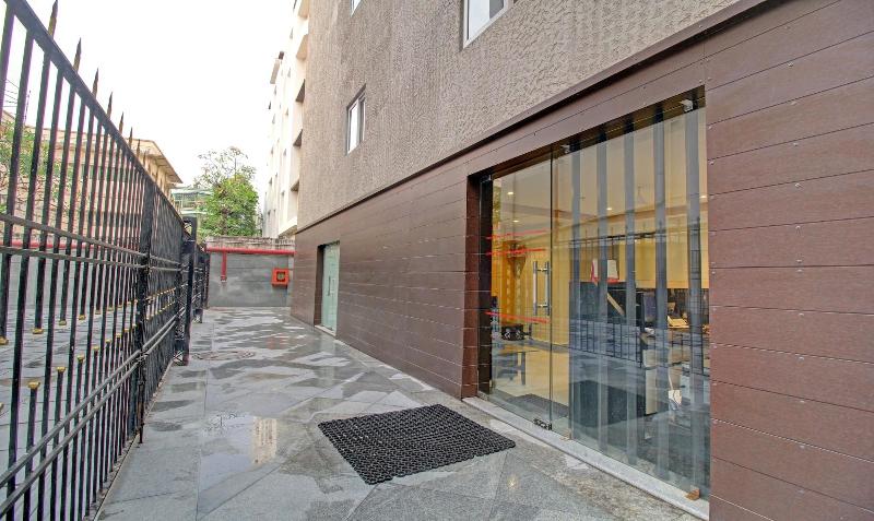 Photo of Treebo Asl Prime, Gariahat, 3-star hotel in Kolkata (and vicinity)
