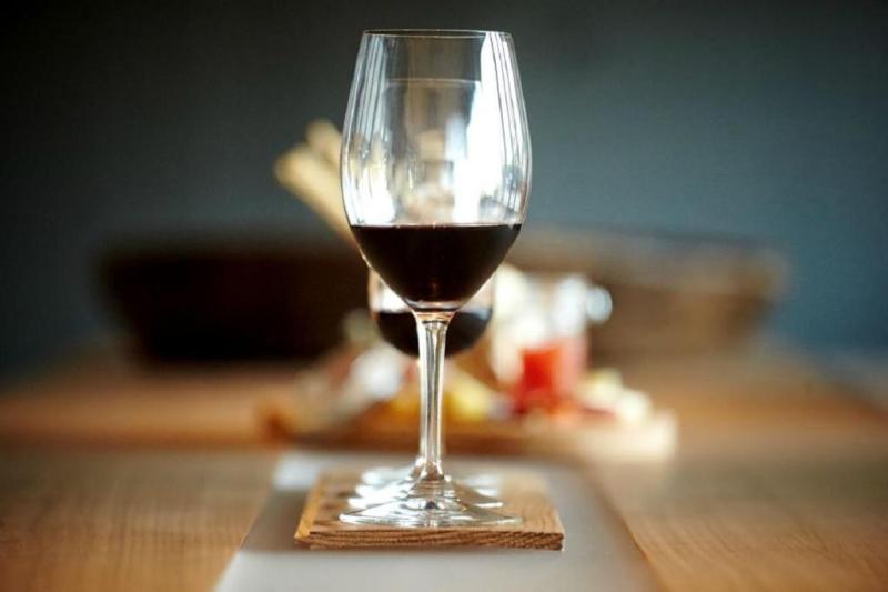 Photo of Six Senses Fort Barwara, 5-star hotel in Sawai Madhopur