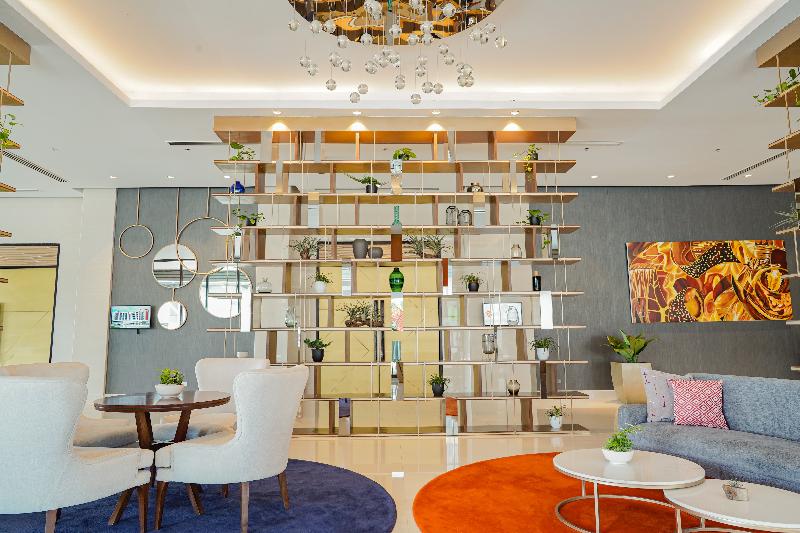 Photo of Summit Hotel Naga, 3-star hotel in Naga