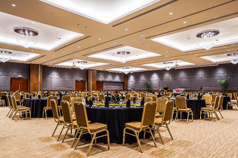 Photo of Summit Hotel Naga, 3-star hotel in Naga