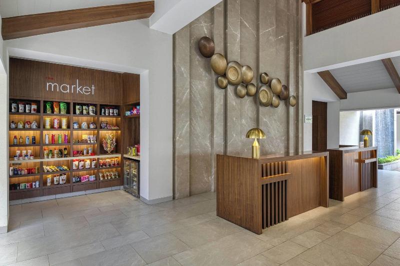 Photo of Fairfield by Marriott Goa Benaulim, 3-star hotel in Benaulim