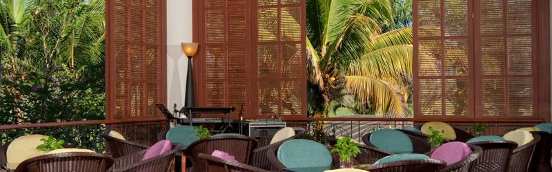Photo of Glenmarie Hotel & Golf Resort, 3-star hotel in Kuala Lumpur (and vicinity)